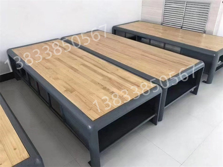 雅安戒毒所床具