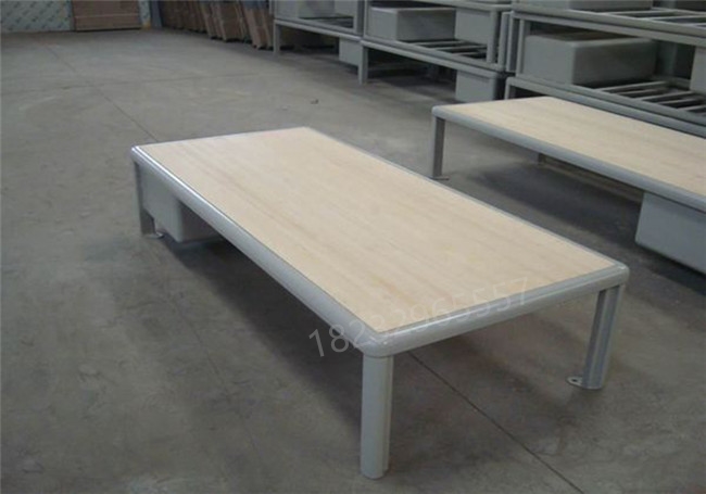雅安看守所床具